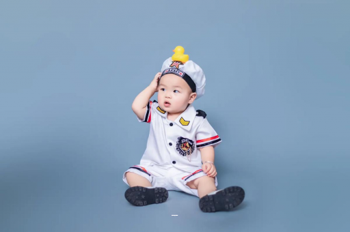 雄安新区孕妇缺锌多少算严重