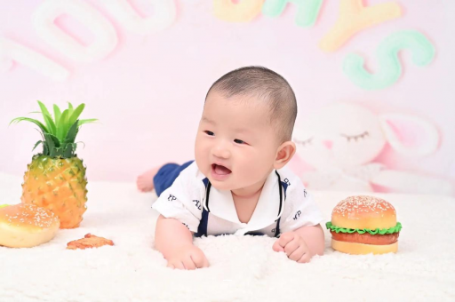 雄安新区孕妇最后一个月食谱